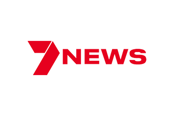 7 News