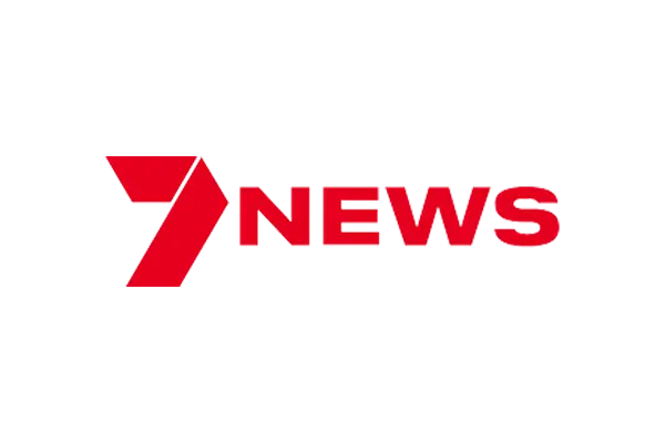 7 News