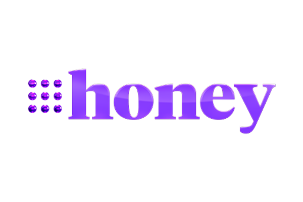 9 honey