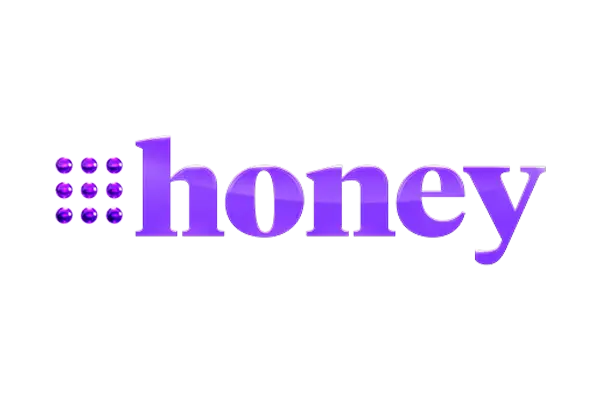 9 honey