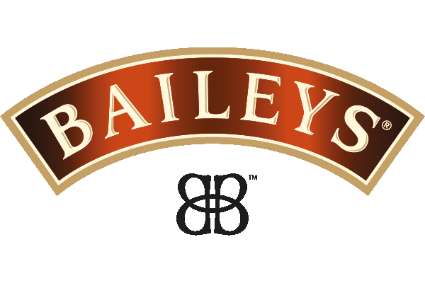 Baileys