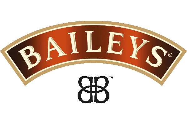 Baileys