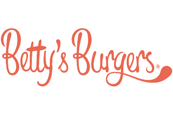 Bettys Burgers