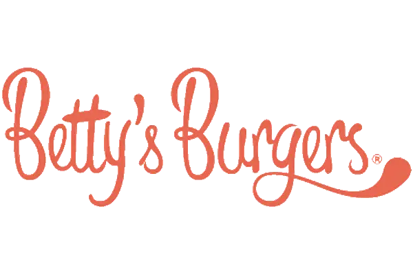 Bettys Burgers