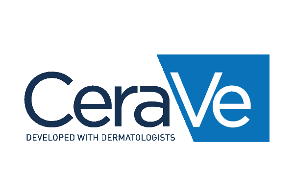 CeraVe