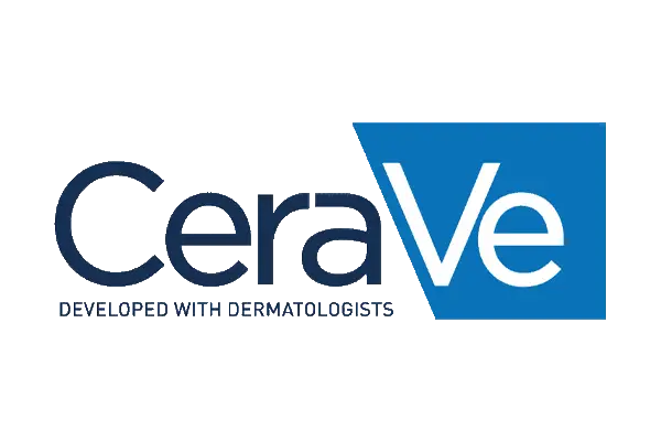 CeraVe