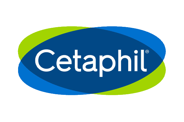 Cetaphil