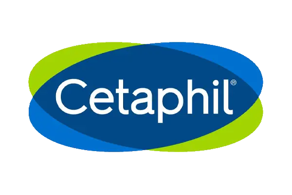 Cetaphil