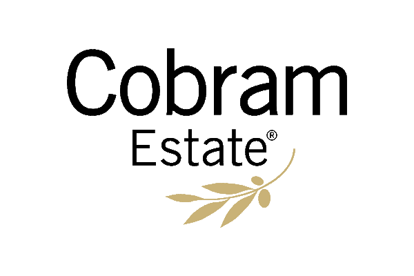 Cobram Estate