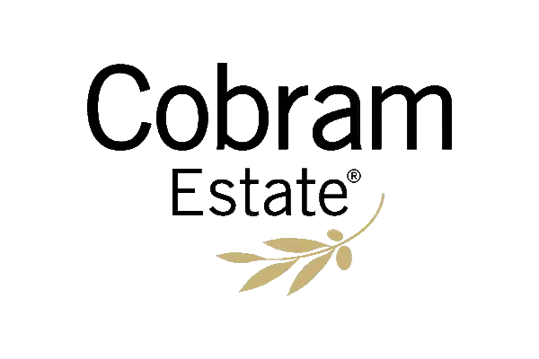 Cobram Estate