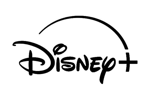 Disney plus