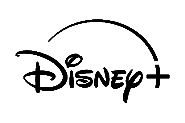 Disney plus