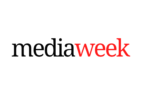 Media week