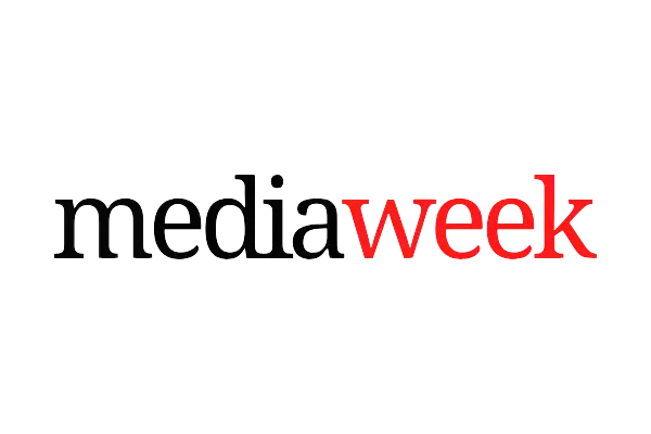 Media week