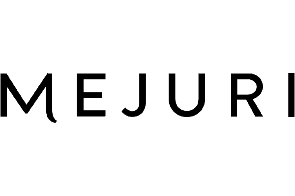 Mejuri