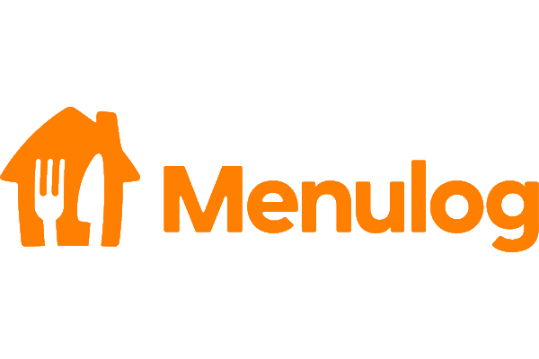 Menulog