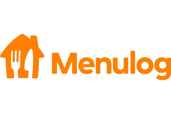 Menulog