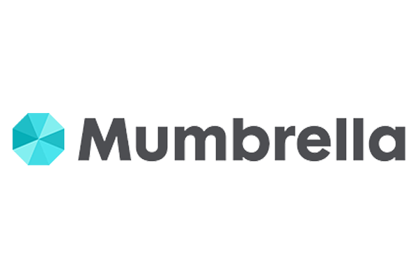 Mumbrella