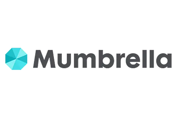 Mumbrella