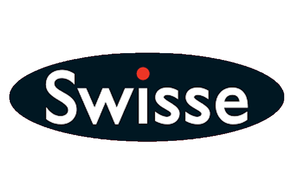 Swisse