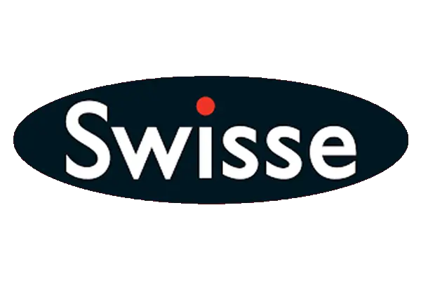 Swisse