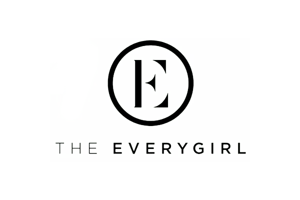 The Everygirl