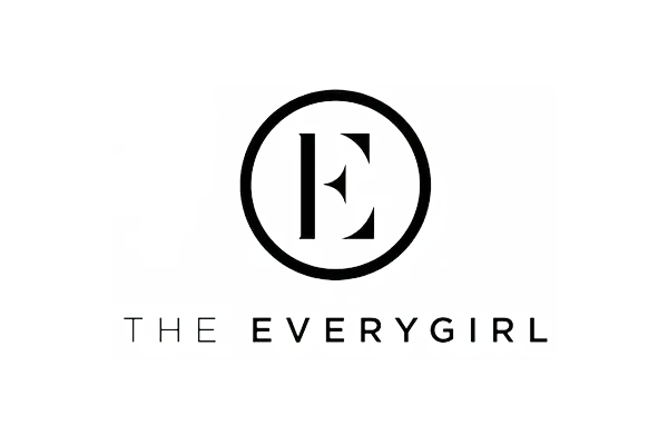 The Everygirl