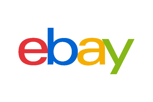 eBay