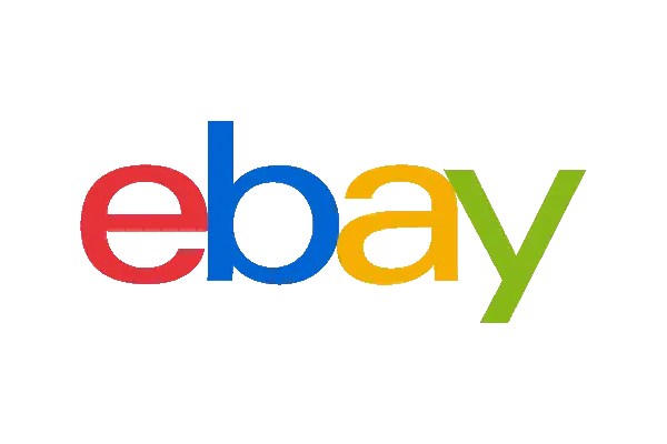 eBay