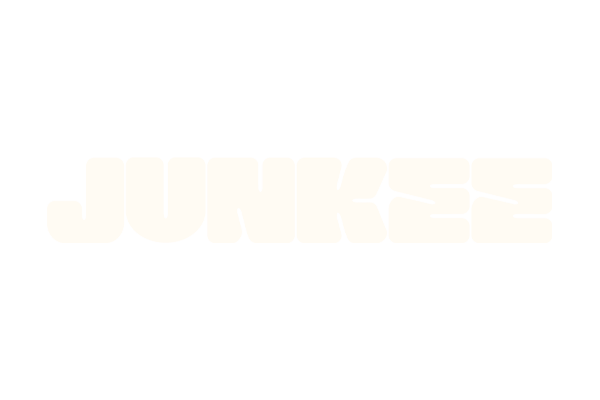 junkee