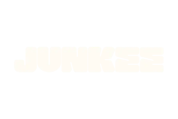 junkee