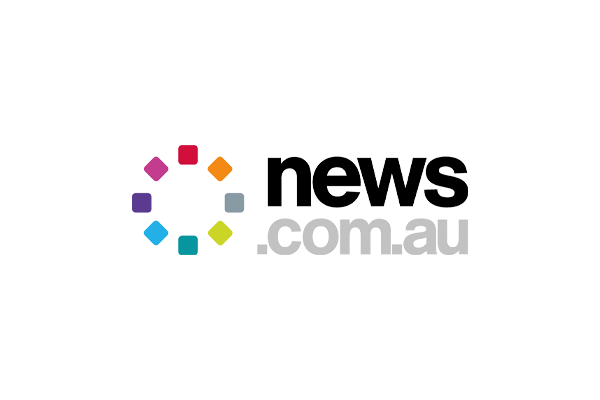 news.com.au