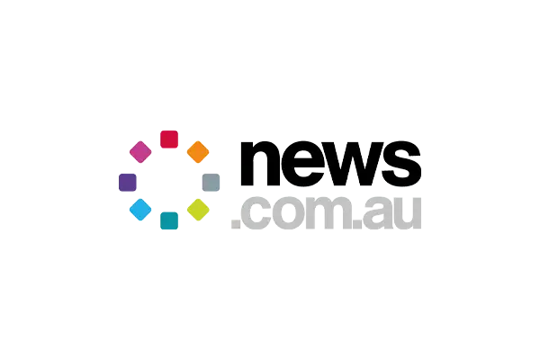 news.com.au