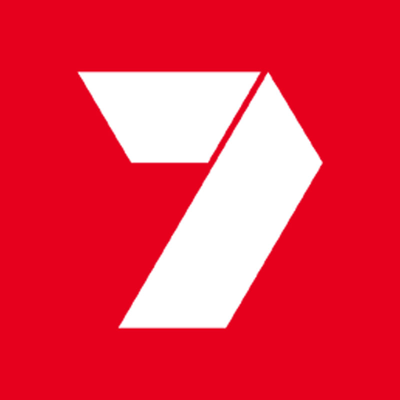 Picture of 7News